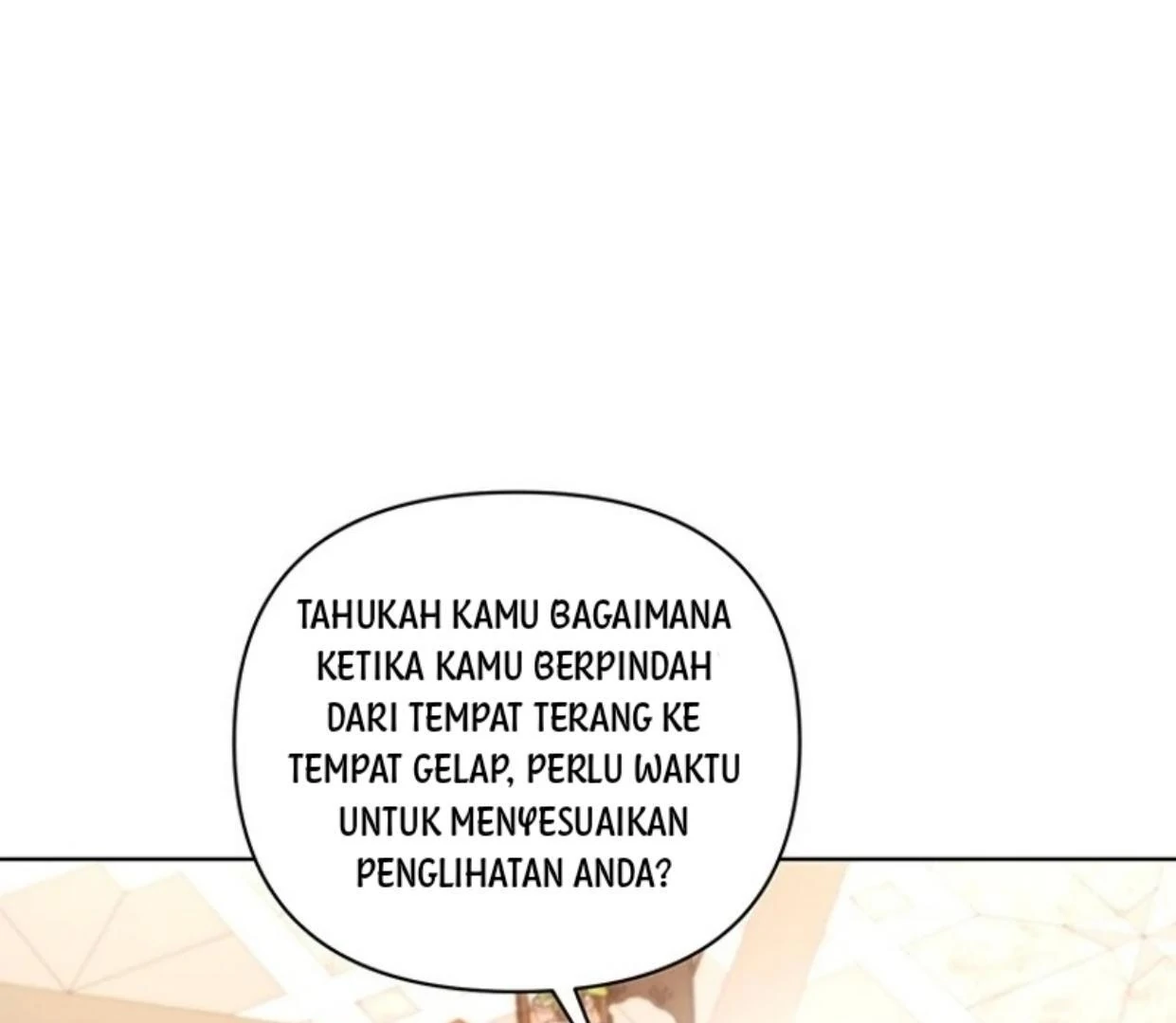 A Strange But Effective Villainess Life Chapter 9 - halaman 63