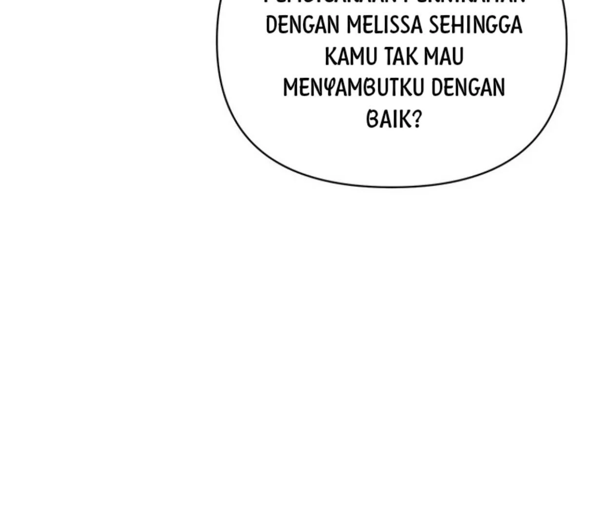 A Strange But Effective Villainess Life Chapter 9 - halaman 73