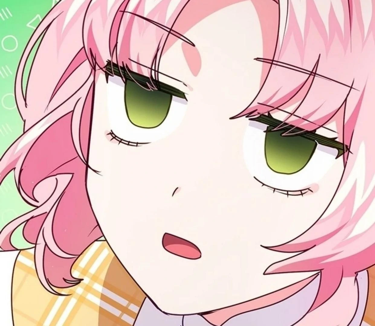 A Strange But Effective Villainess Life Chapter 9 - halaman 81