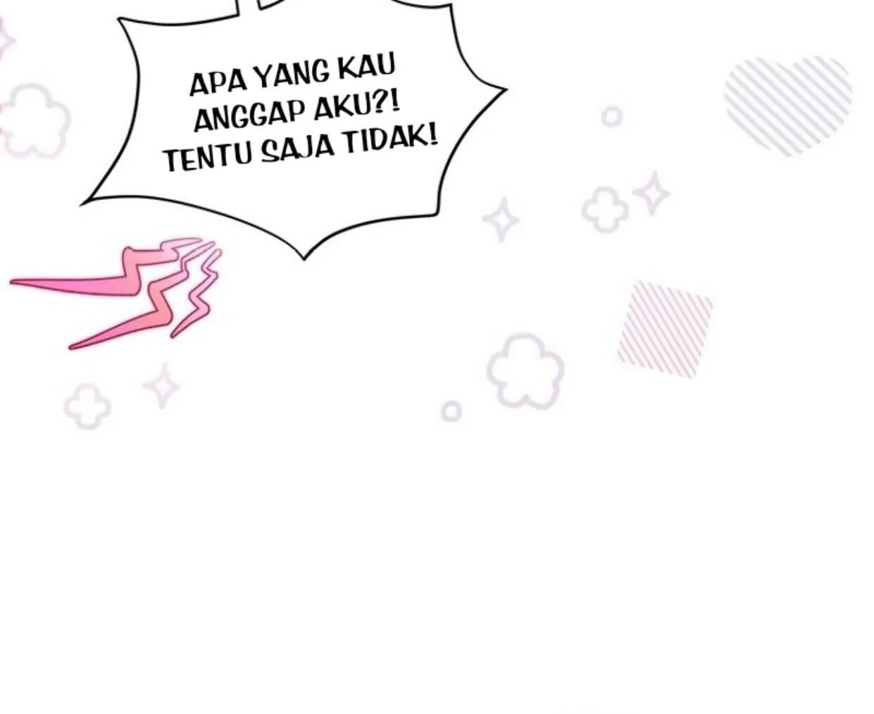 A Strange But Effective Villainess Life Chapter 9 - halaman 86