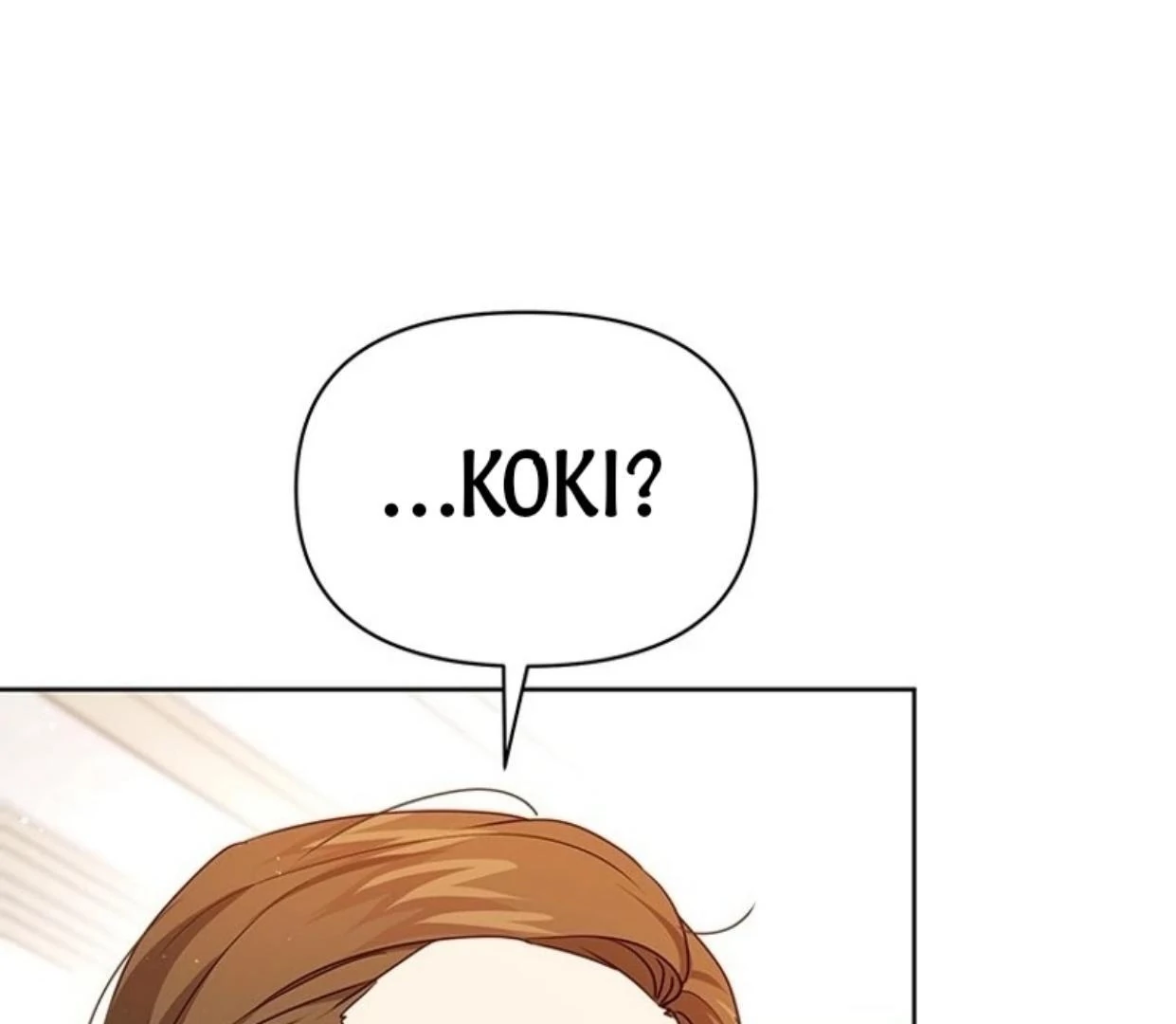 A Strange But Effective Villainess Life Chapter 9 - halaman 93