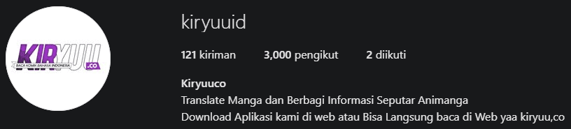 A Strange World Chapter 3 - halaman 2