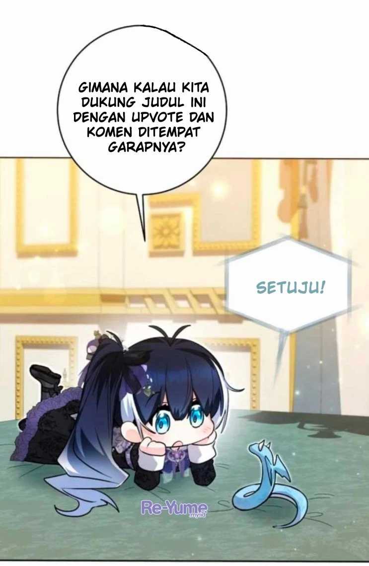 A Sword Master Childhood Friend Power Harassed Me Harshly, So I Broke off Our Relationship and Make a Fresh Start at the Frontier as a Magic Swordsman Chapter 23 - halaman 33