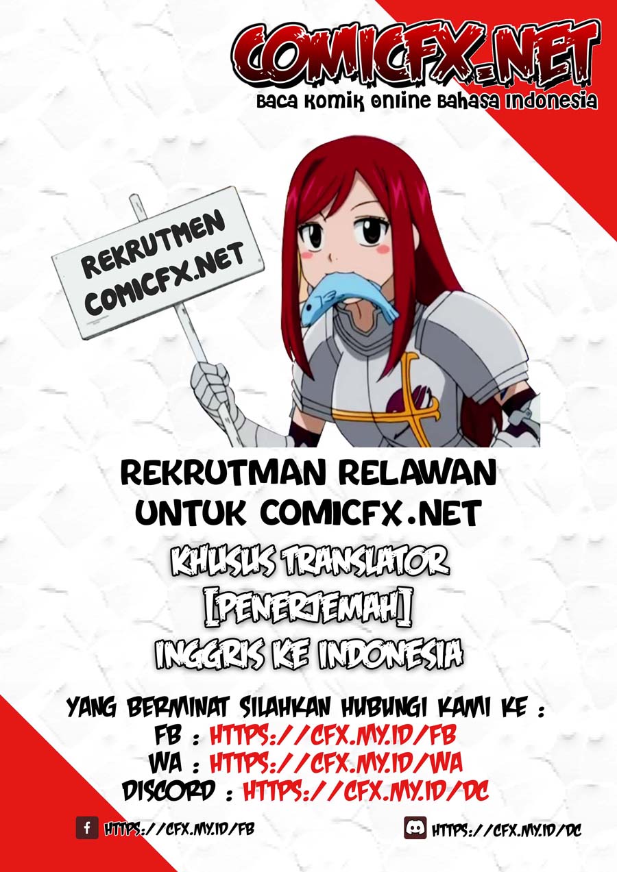 A Sword Master Childhood Friend Power Harassed Me Harshly, So I Broke off Our Relationship and Make a Fresh Start at the Frontier as a Magic Swordsman Chapter 7.1 - halaman 2