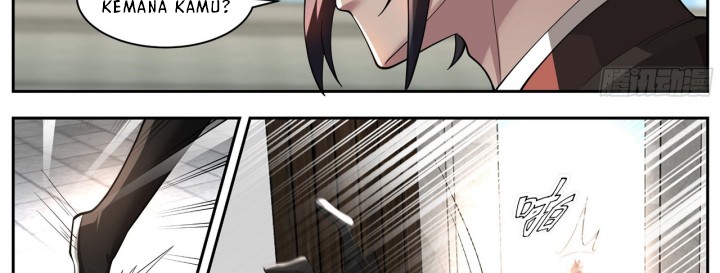 A Sword’s Evolution Begins From Killing Chapter 16 - halaman 6