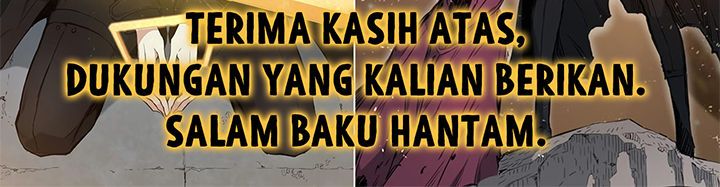 A Sword’s Evolution Begins From Killing Chapter 26 - halaman 9