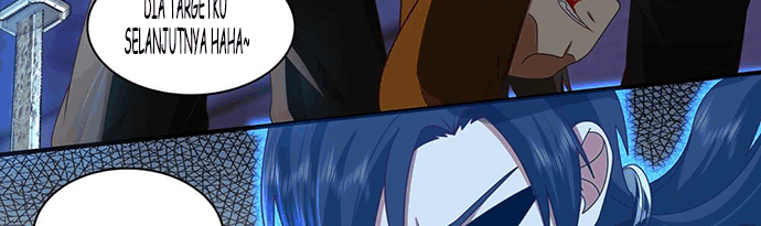 A Sword’s Evolution Begins From Killing Chapter 3 - halaman 11