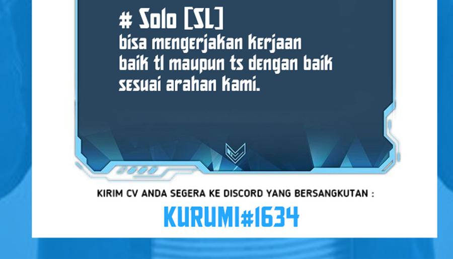 A Sword’s Evolution Begins From Killing Chapter 47 - halaman 11