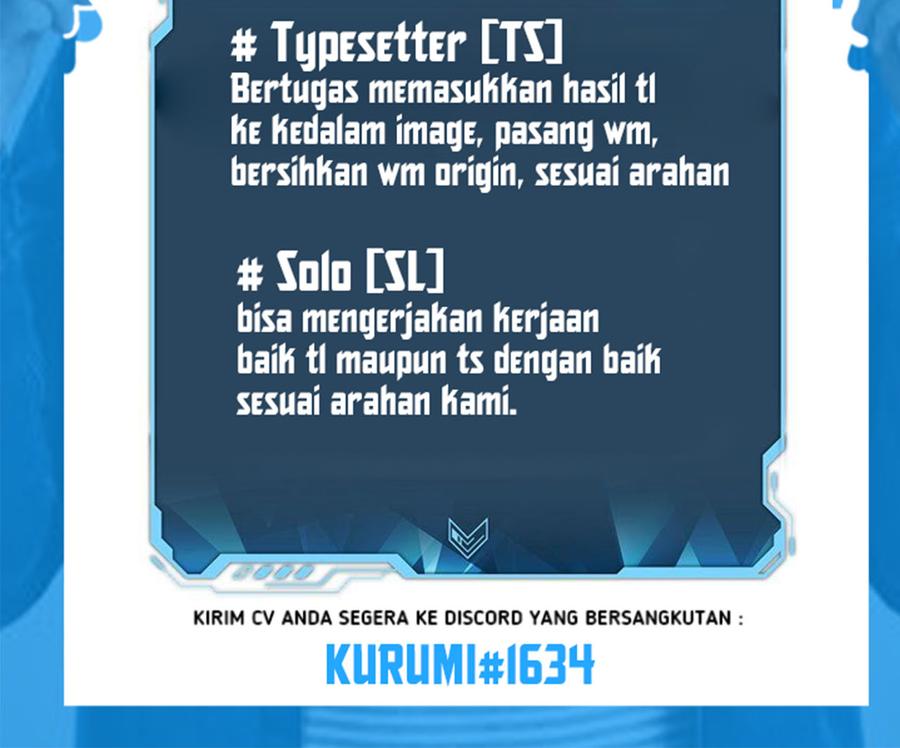 A Sword’s Evolution Begins From Killing Chapter 48 - halaman 10