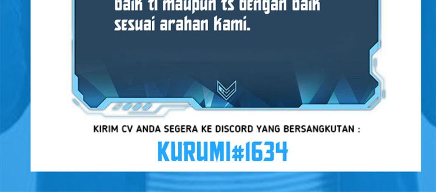 A Sword’s Evolution Begins From Killing Chapter 50 - halaman 10