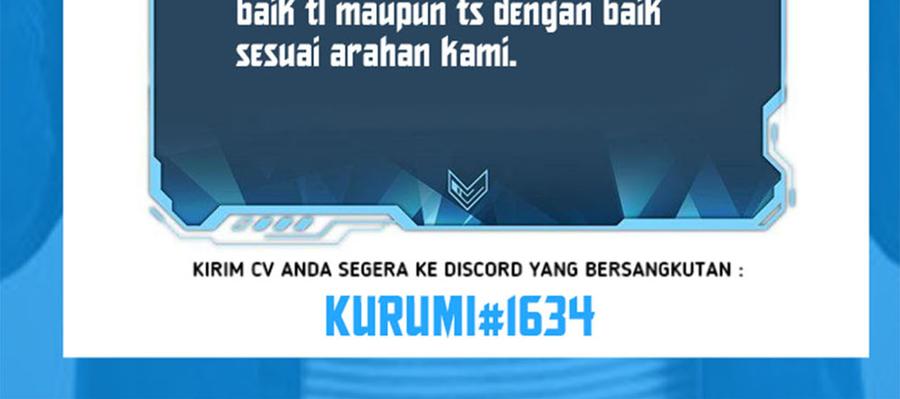 A Sword’s Evolution Begins From Killing Chapter 56 - halaman 10