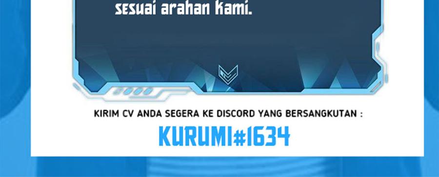 A Sword’s Evolution Begins From Killing Chapter 57 - halaman 10