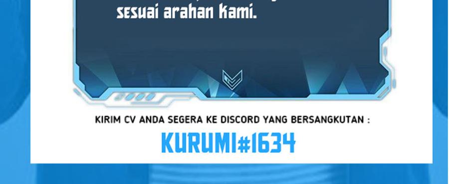A Sword’s Evolution Begins From Killing Chapter 66 - halaman 10