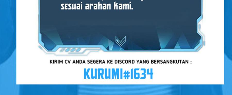 A Sword’s Evolution Begins From Killing Chapter 67 - halaman 10
