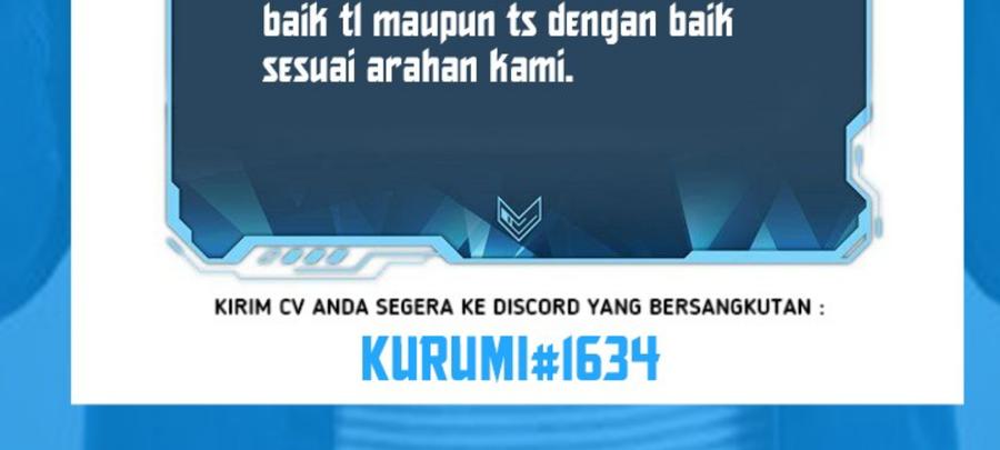 A Sword’s Evolution Begins From Killing Chapter 74 - halaman 10