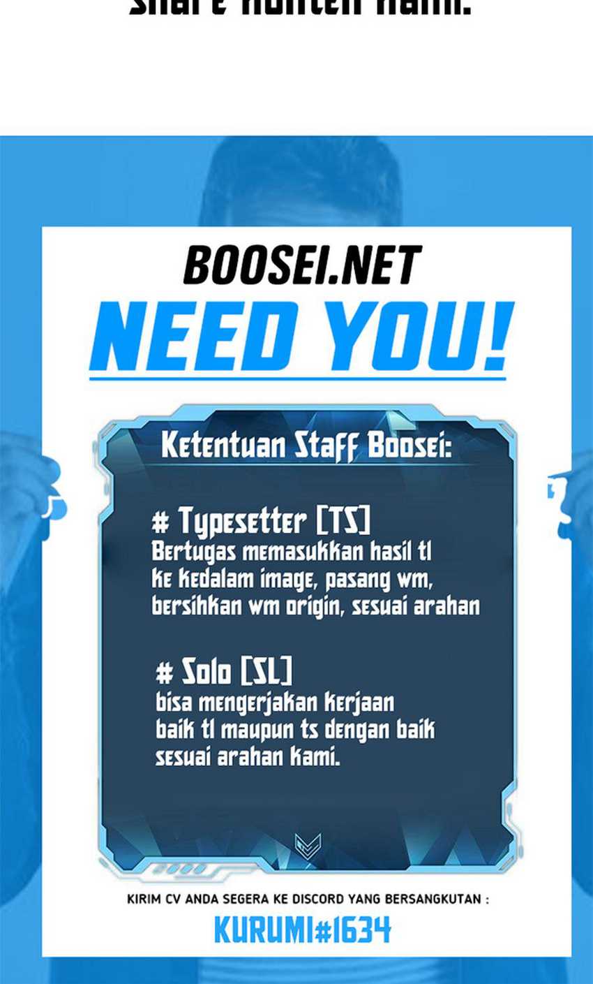 A Sword’s Evolution Begins From Killing Chapter 80 - halaman 9