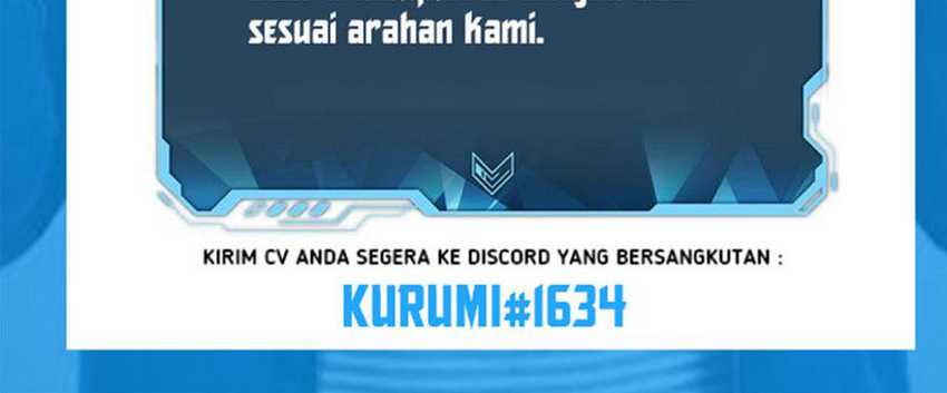 A Sword’s Evolution Begins From Killing Chapter 81 - halaman 10
