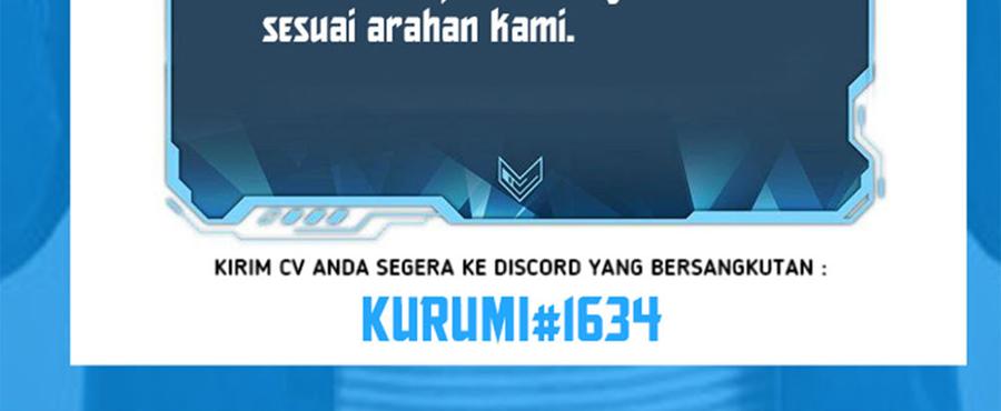 A Sword’s Evolution Begins From Killing Chapter 83 - halaman 10