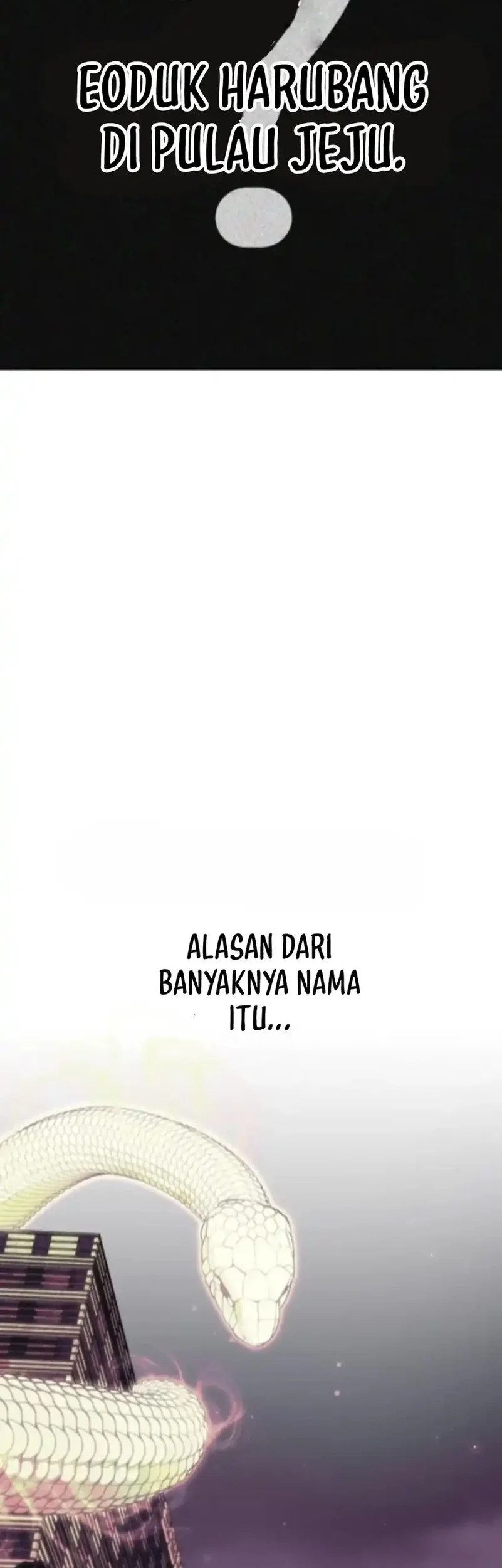 A Talented Maid Chapter 10 - halaman 3