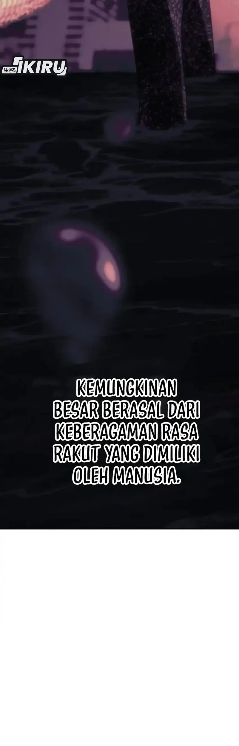 A Talented Maid Chapter 10 - halaman 5