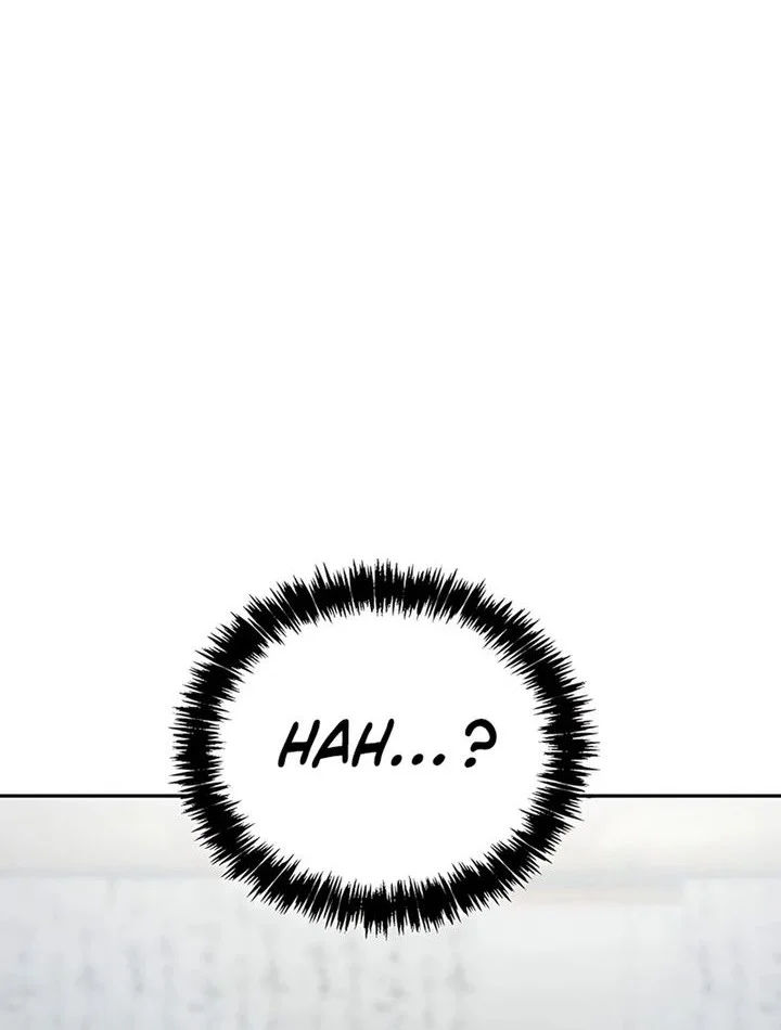 A Talented Maid Chapter 13 - halaman 12