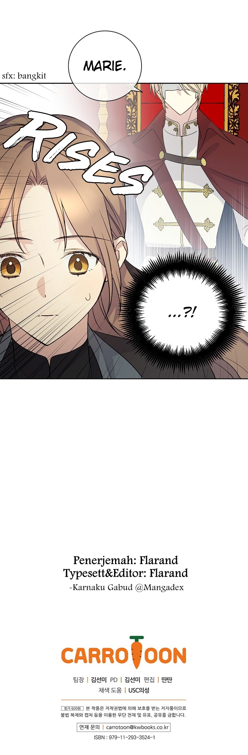A Talented Maid Chapter 15 - halaman 26
