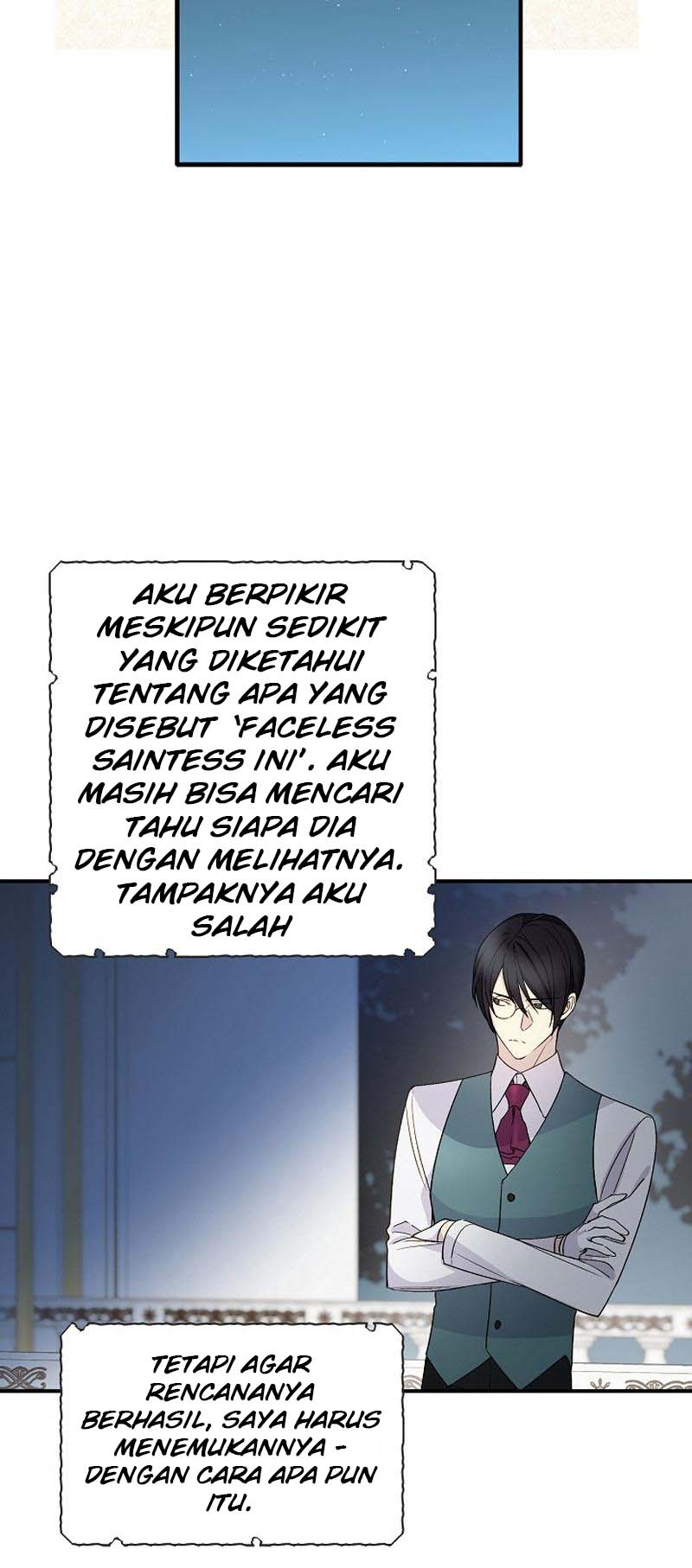A Talented Maid Chapter 17 - halaman 12