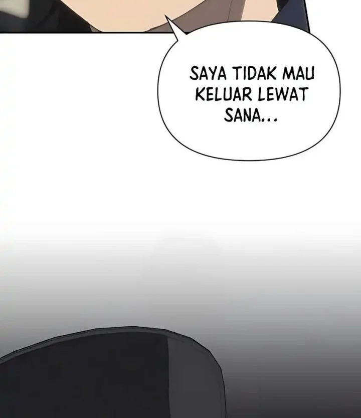 A Talented Maid Chapter 17 - halaman 22