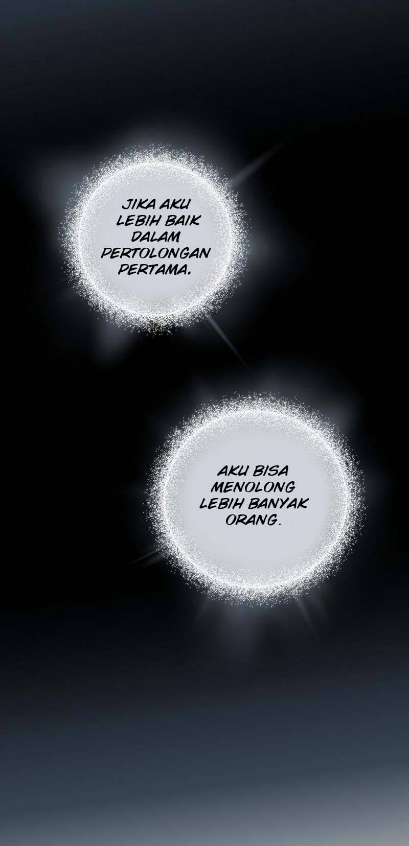A Talented Maid Chapter 17 - halaman 30