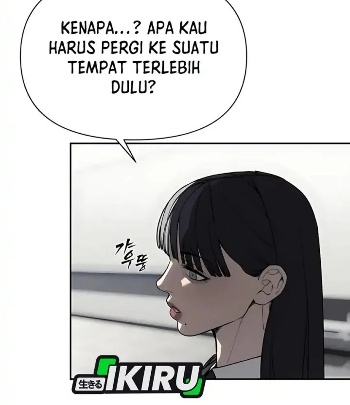 A Talented Maid Chapter 17 - halaman 42