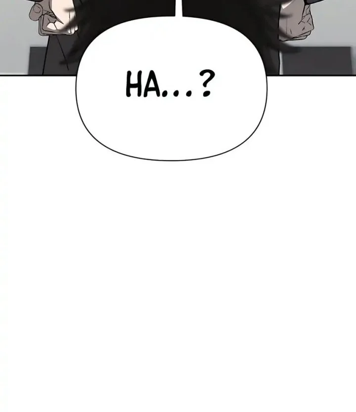 A Talented Maid Chapter 17 - halaman 44