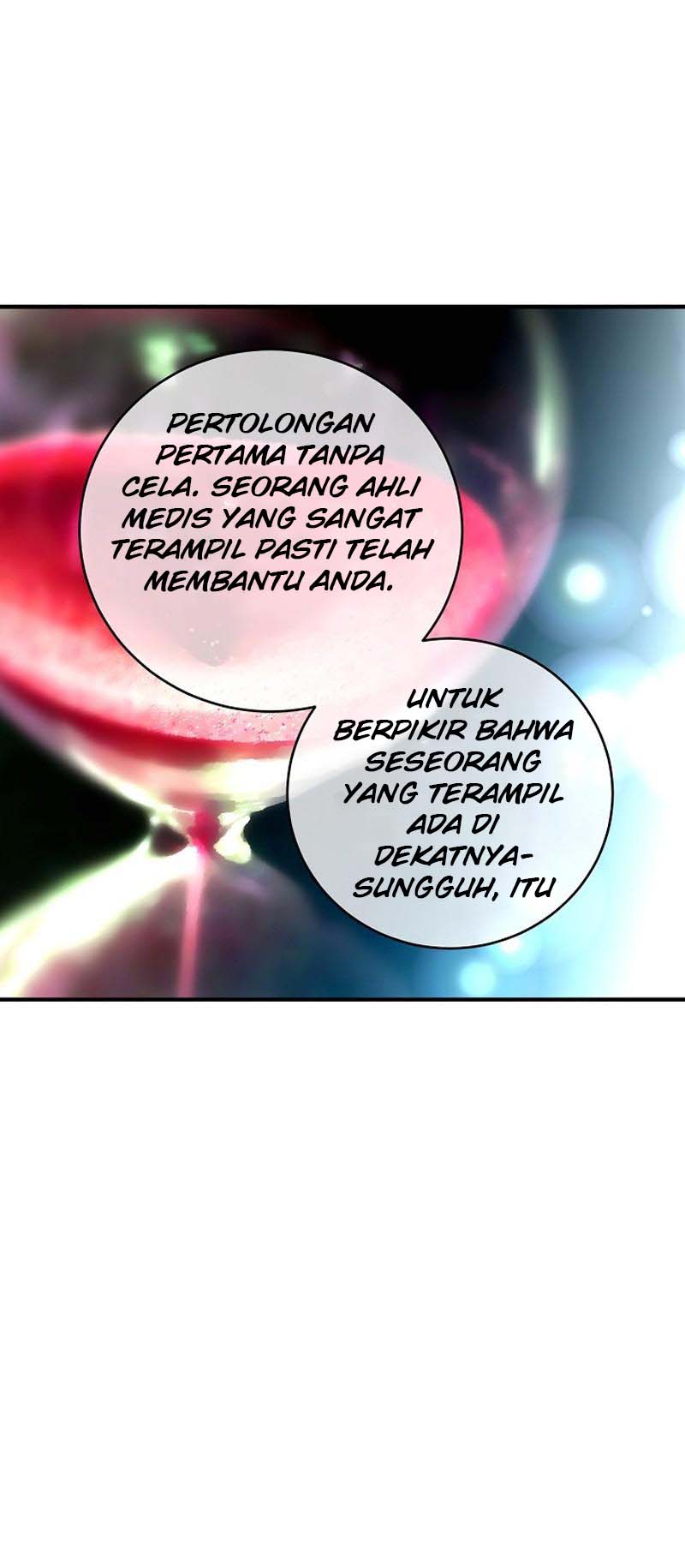 A Talented Maid Chapter 17 - halaman 50