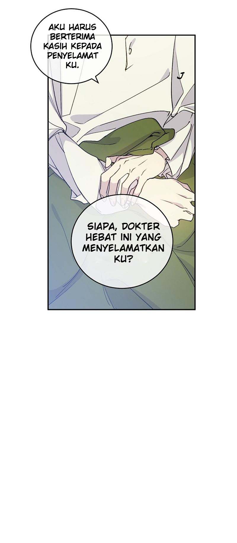 A Talented Maid Chapter 17 - halaman 51