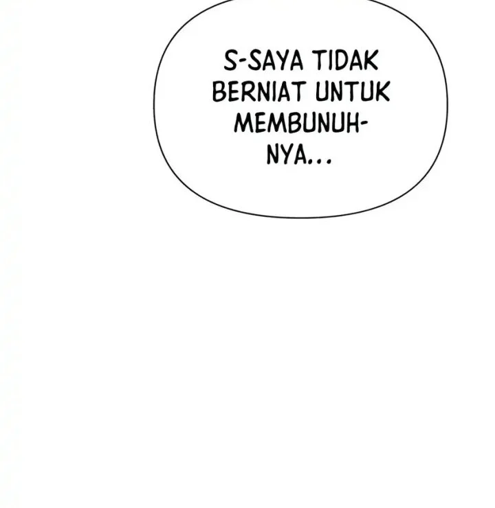 A Talented Maid Chapter 17 - halaman 52