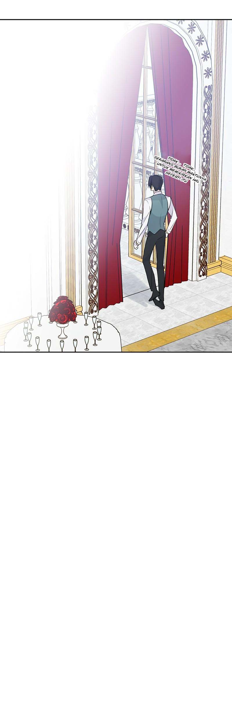 A Talented Maid Chapter 17 - halaman 6