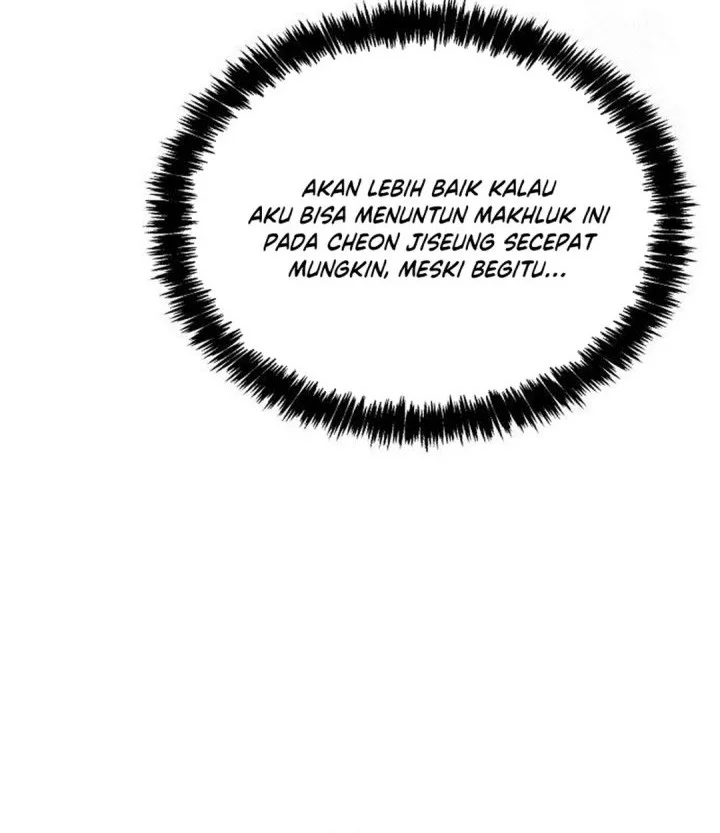 A Talented Maid Chapter 3 - halaman 16