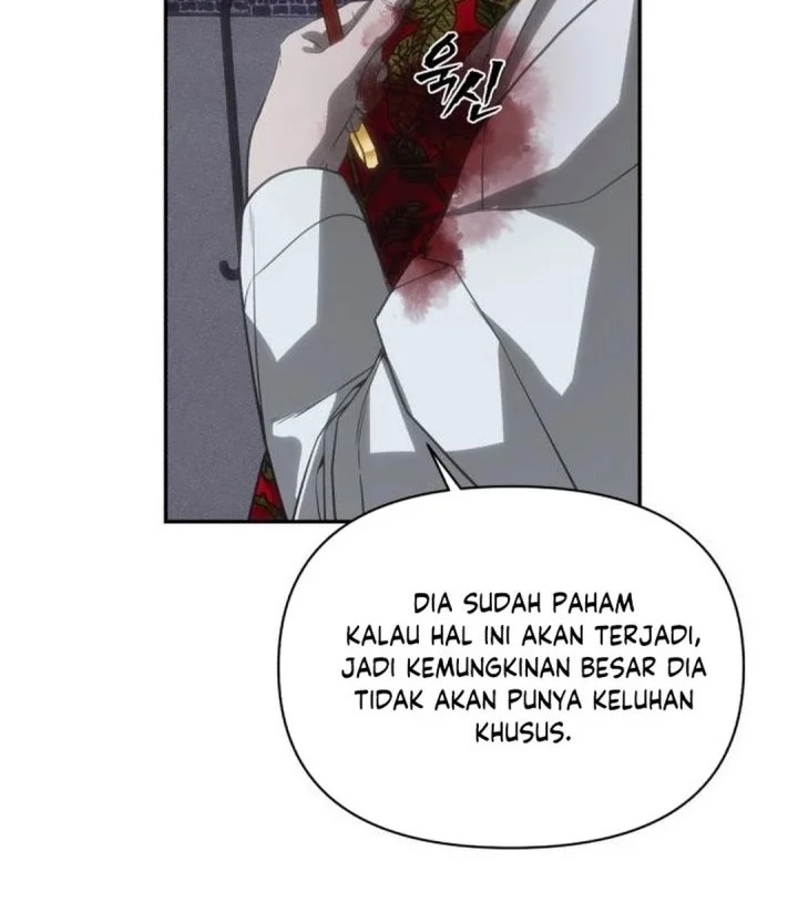 A Talented Maid Chapter 3 - halaman 33