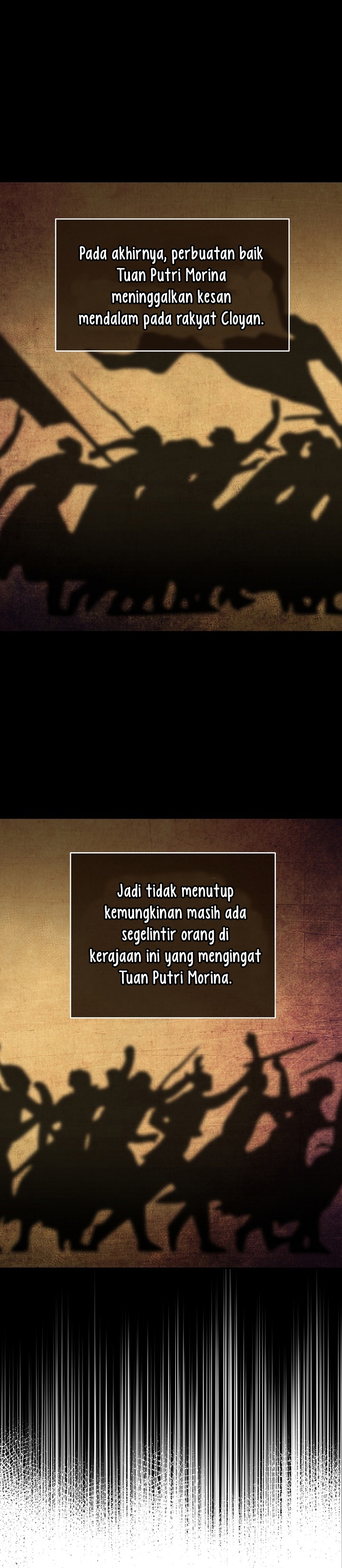 A Talented Maid Chapter 6 - halaman 18