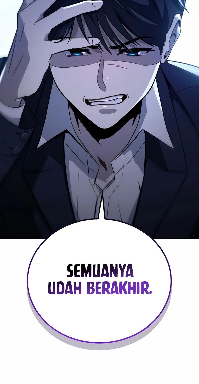 A Thousand Faces Chapter 1 - halaman 100