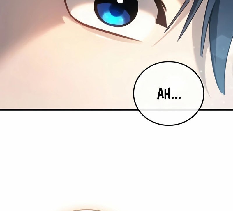 A Thousand Faces Chapter 1 - halaman 120