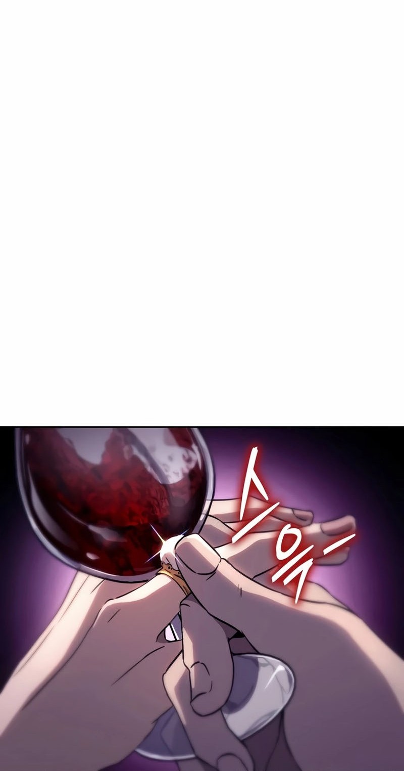 A Thousand Faces Chapter 1 - halaman 20