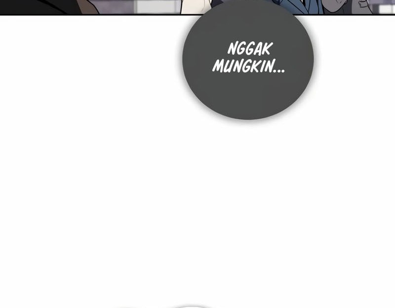 A Thousand Faces Chapter 1 - halaman 40