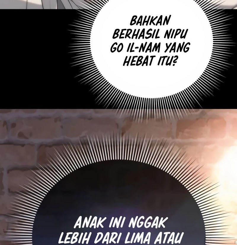 A Thousand Faces Chapter 1 - halaman 60