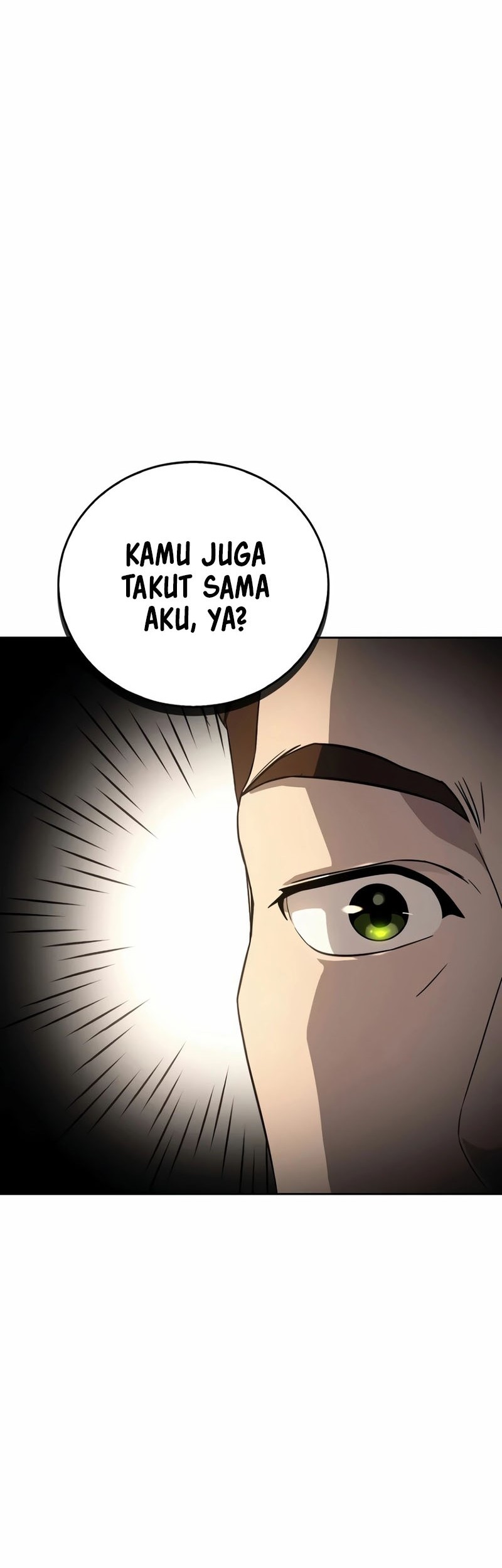A Thousand Faces Chapter 1 - halaman 63