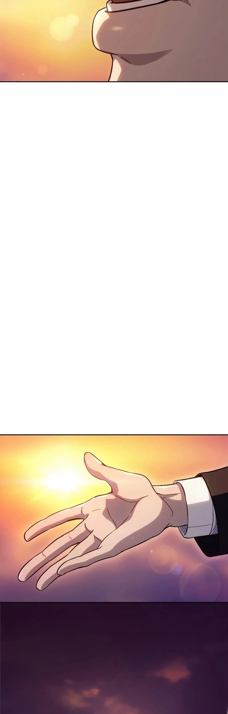 A Thousand Faces Chapter 1 - halaman 68
