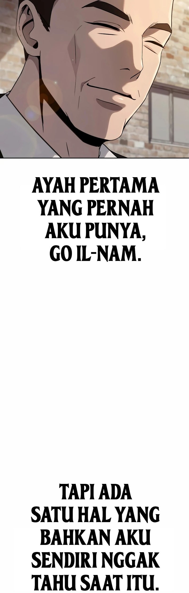 A Thousand Faces Chapter 1 - halaman 74