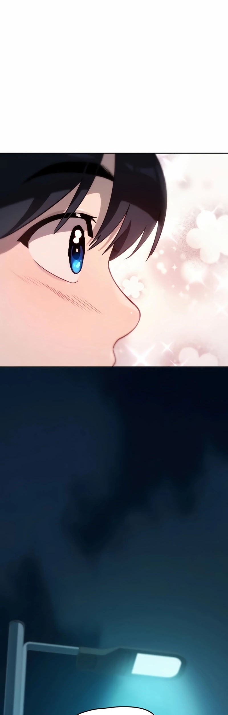 A Thousand Faces Chapter 1 - halaman 83