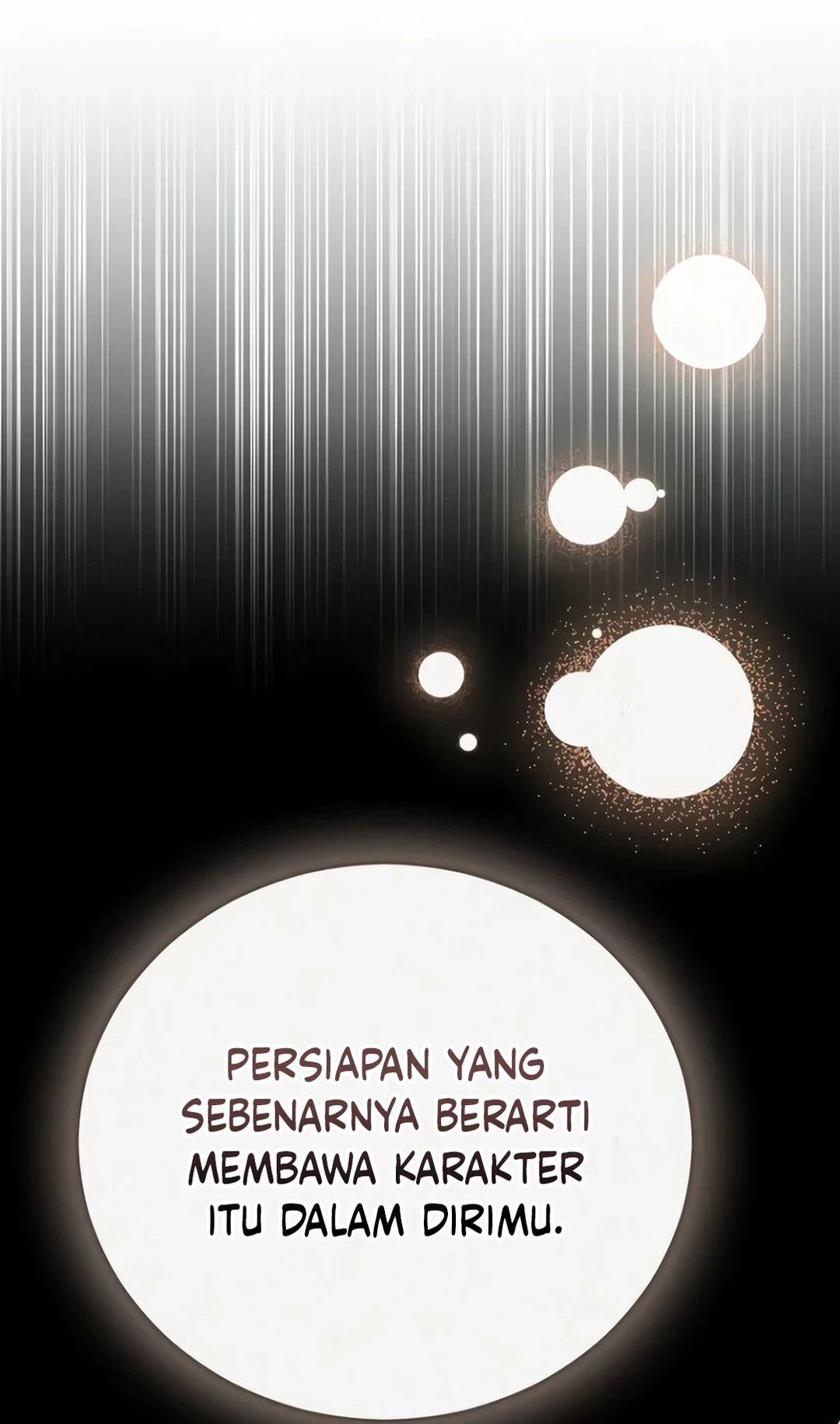 A Thousand Faces Chapter 10 - halaman 12