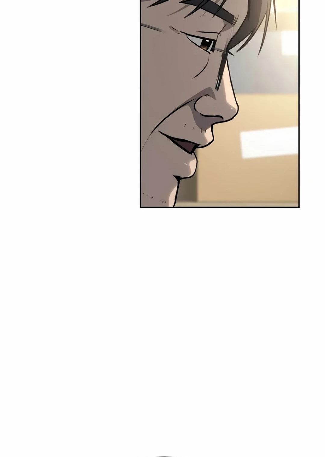A Thousand Faces Chapter 10 - halaman 70