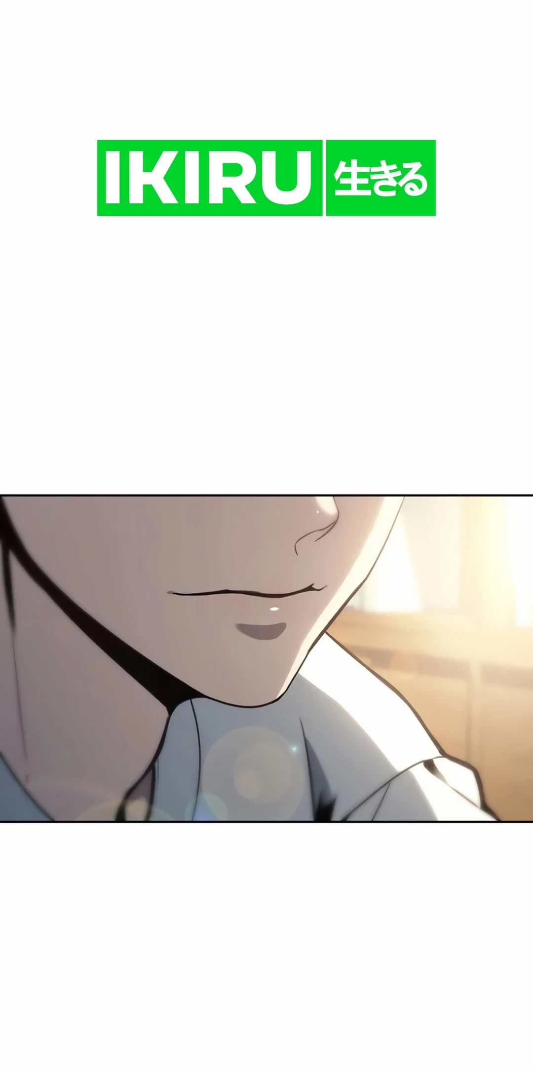 A Thousand Faces Chapter 10 - halaman 78